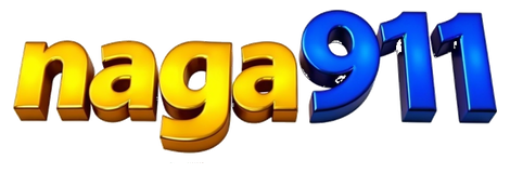 naga911