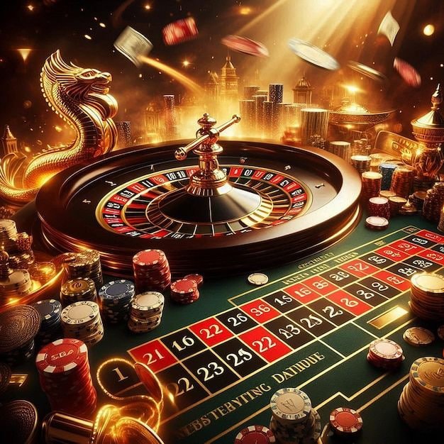 Sistem keamanan dan verifikasi akun di platform naga911